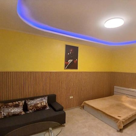 Arnautskaya Apartments オデッサ エクステリア 写真