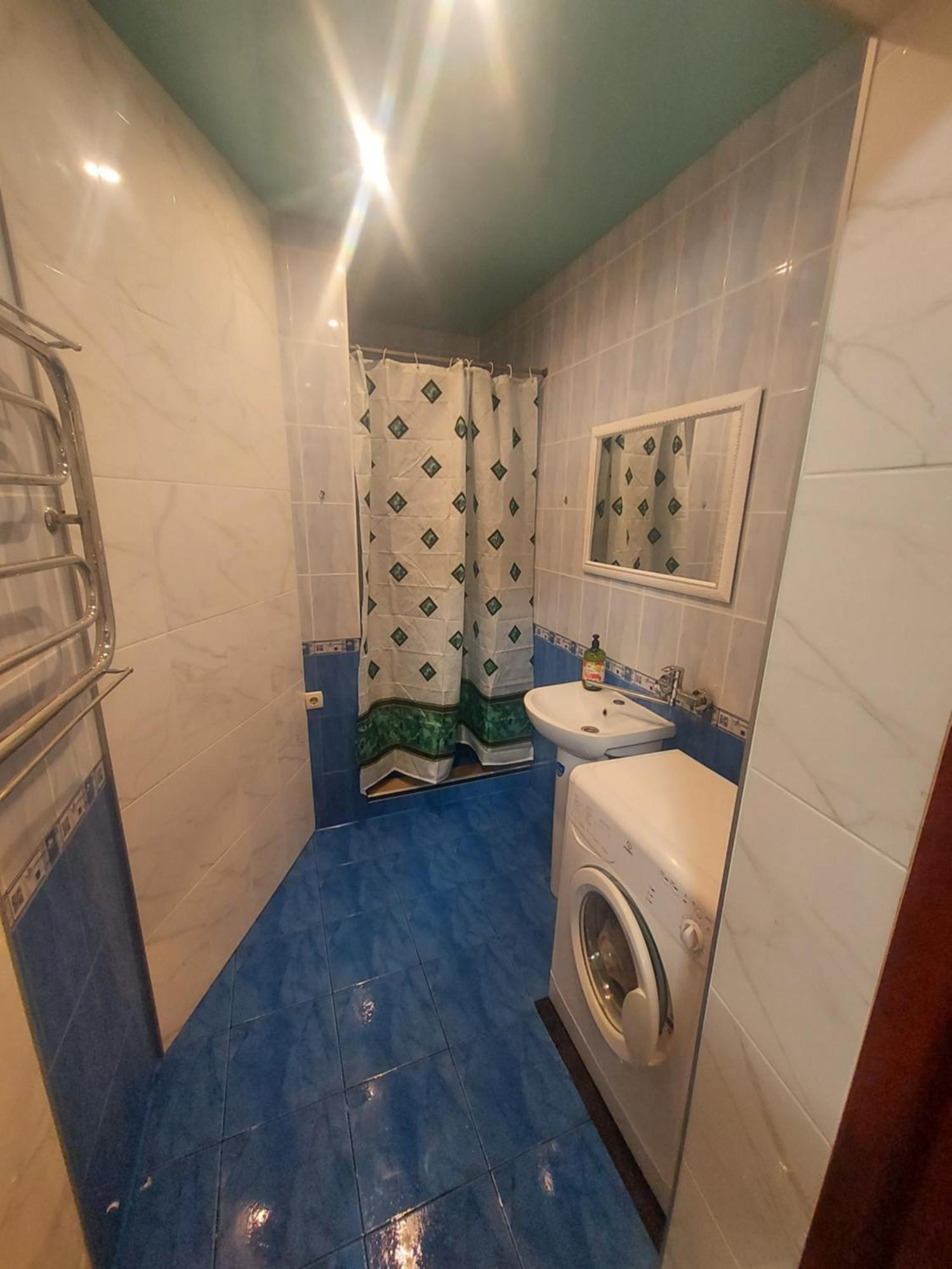Arnautskaya Apartments オデッサ エクステリア 写真