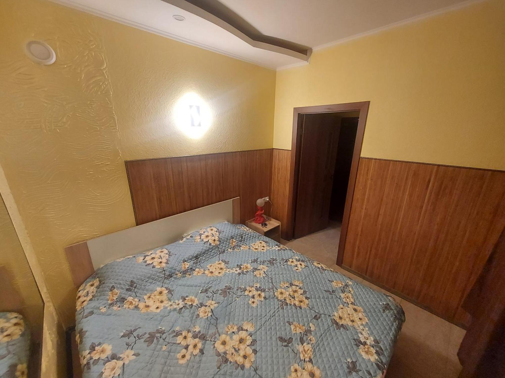 Arnautskaya Apartments オデッサ エクステリア 写真